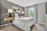 101 Sarnesfield Way - Photo 35