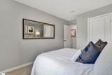 101 Sarnesfield Way - Photo 37
