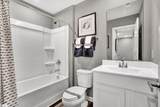 101 Sarnesfield Way - Photo 38