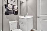 101 Sarnesfield Way - Photo 40