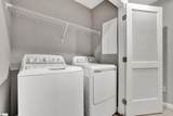 101 Sarnesfield Way - Photo 41