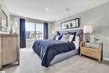 101 Sarnesfield Way - Photo 42