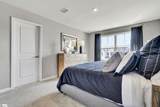101 Sarnesfield Way - Photo 43