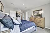 101 Sarnesfield Way - Photo 44