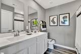 101 Sarnesfield Way - Photo 45