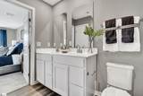 101 Sarnesfield Way - Photo 46