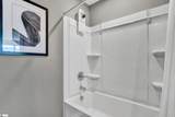 101 Sarnesfield Way - Photo 47