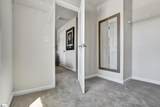 101 Sarnesfield Way - Photo 48