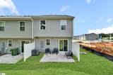 101 Sarnesfield Way - Photo 5