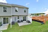 101 Sarnesfield Way - Photo 6