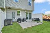 101 Sarnesfield Way - Photo 7