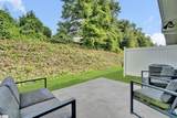 101 Sarnesfield Way - Photo 8