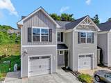 101 Sarnesfield Way - Photo 9