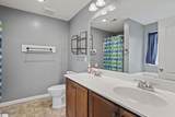 271 Walcott Drive - Photo 10