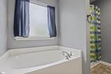 271 Walcott Drive - Photo 11