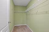 271 Walcott Drive - Photo 12