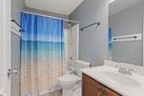 271 Walcott Drive - Photo 13