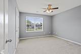 271 Walcott Drive - Photo 14