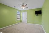 271 Walcott Drive - Photo 15