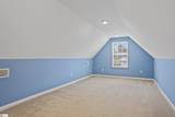 271 Walcott Drive - Photo 16