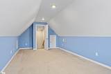 271 Walcott Drive - Photo 17