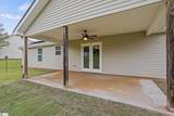 271 Walcott Drive - Photo 18