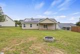 271 Walcott Drive - Photo 19