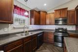 271 Walcott Drive - Photo 2