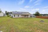 271 Walcott Drive - Photo 20