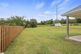 271 Walcott Drive - Photo 21