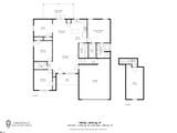 271 Walcott Drive - Photo 22