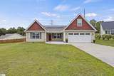271 Walcott Drive - Photo 23
