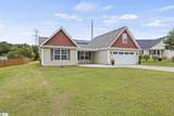 271 Walcott Drive - Photo 24