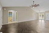 271 Walcott Drive - Photo 4