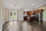 271 Walcott Drive - Photo 5