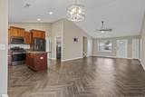 271 Walcott Drive - Photo 6