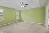 271 Walcott Drive - Photo 8