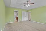 271 Walcott Drive - Photo 9