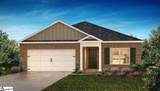 945 Kerwood Street - Photo 1