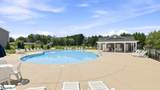 945 Kerwood Street - Photo 4