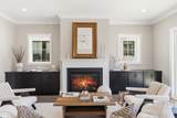 63 Mcneil Court - Photo 10