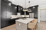 63 Mcneil Court - Photo 11