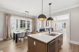 63 Mcneil Court - Photo 14