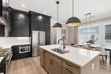63 Mcneil Court - Photo 15