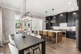 63 Mcneil Court - Photo 17