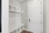 63 Mcneil Court - Photo 18