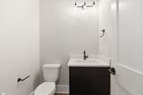 63 Mcneil Court - Photo 19