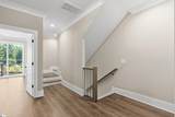 63 Mcneil Court - Photo 20