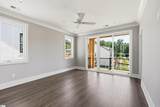 63 Mcneil Court - Photo 21