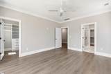 63 Mcneil Court - Photo 22